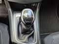 Peugeot 308 1.2 PureTech Blue Lease | Navigatie | Aircondition Grijs - thumbnail 22
