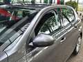 Peugeot 308 1.2 PureTech Blue Lease | Navigatie | Aircondition Grijs - thumbnail 8