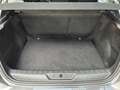 Peugeot 308 1.2 PureTech Blue Lease | Navigatie | Aircondition Grijs - thumbnail 26