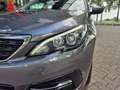 Peugeot 308 1.2 PureTech Blue Lease | Navigatie | Aircondition Grijs - thumbnail 9