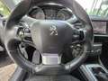 Peugeot 308 1.2 PureTech Blue Lease | Navigatie | Aircondition Grijs - thumbnail 15