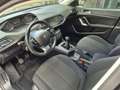 Peugeot 308 1.2 PureTech Blue Lease | Navigatie | Aircondition Grijs - thumbnail 11