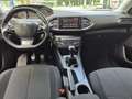 Peugeot 308 1.2 PureTech Blue Lease | Navigatie | Aircondition Grijs - thumbnail 25