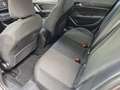 Peugeot 308 1.2 PureTech Blue Lease | Navigatie | Aircondition Grijs - thumbnail 23