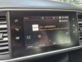 Peugeot 308 1.2 PureTech Blue Lease | Navigatie | Aircondition Grijs - thumbnail 19