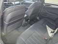 BMW 530 530 d xDrive Touring Grau - thumbnail 11