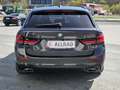 BMW 530 530 d xDrive Touring Grau - thumbnail 4