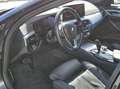 BMW 530 530 d xDrive Touring Grau - thumbnail 7