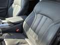 BMW 530 530 d xDrive Touring Grau - thumbnail 8