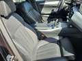 BMW 530 530 d xDrive Touring Grau - thumbnail 14