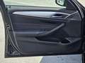 BMW 530 530 d xDrive Touring Grau - thumbnail 9