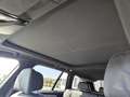 BMW 530 530 d xDrive Touring Grau - thumbnail 16