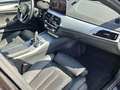BMW 530 530 d xDrive Touring Grau - thumbnail 15