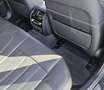BMW 530 530 d xDrive Touring Grau - thumbnail 13