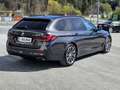 BMW 530 530 d xDrive Touring Grau - thumbnail 3