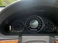 Mercedes-Benz E 420 CDI ELEGANCE Fekete - thumbnail 11