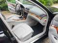 Mercedes-Benz E 420 CDI ELEGANCE Noir - thumbnail 16
