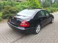 Mercedes-Benz E 420 CDI ELEGANCE Fekete - thumbnail 4