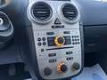 Opel Corsa D+KLIMA+TÜV+ALUFELGEN+Wenig KM+ Edition - thumbnail 14
