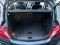 Opel Corsa D+KLIMA+TÜV+ALUFELGEN+Wenig KM+ Edition - thumbnail 9