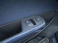 Opel Corsa D+KLIMA+TÜV+ALUFELGEN+Wenig KM+ Edition - thumbnail 16