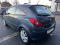 Opel Corsa D+KLIMA+TÜV+ALUFELGEN+Wenig KM+ Edition - thumbnail 6