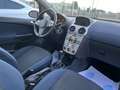 Opel Corsa D+KLIMA+TÜV+ALUFELGEN+Wenig KM+ Edition - thumbnail 19
