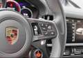 Porsche Cayenne Coupe 4.0 Turbo GT tiptronic Grigio - thumbnail 12