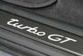 Porsche Cayenne Coupe 4.0 Turbo GT tiptronic Grigio - thumbnail 4