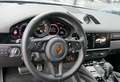 Porsche Cayenne Coupe 4.0 Turbo GT tiptronic Grigio - thumbnail 8
