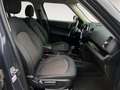 MINI Cooper Countryman SE All4 Gris - thumbnail 10