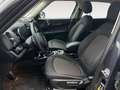 MINI Cooper Countryman SE All4 Gris - thumbnail 8