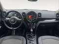 MINI Cooper Countryman SE All4 Gris - thumbnail 6