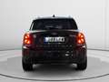 MINI Cooper Countryman SE All4 Gris - thumbnail 3