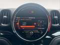 MINI Cooper Countryman SE All4 Gris - thumbnail 15