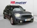 MINI Cooper Countryman SE All4 Gris - thumbnail 1