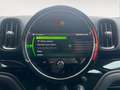 MINI Cooper Countryman SE All4 Gris - thumbnail 14