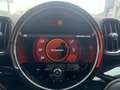 MINI Cooper Countryman SE All4 Gris - thumbnail 13