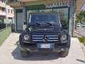 Mercedes-Benz G 350 cdi bt Lungo auto my12 Czarny - thumbnail 2