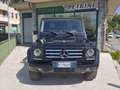 Mercedes-Benz G 350 cdi bt Lungo auto my12 Nero - thumbnail 2