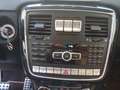 Mercedes-Benz G 350 cdi bt Lungo auto my12 Czarny - thumbnail 13