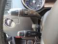Mercedes-Benz G 350 cdi bt Lungo auto my12 Schwarz - thumbnail 25