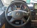 Mercedes-Benz G 350 cdi bt Lungo auto my12 Černá - thumbnail 10