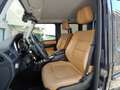 Mercedes-Benz G 350 cdi bt Lungo auto my12 Siyah - thumbnail 7