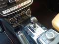 Mercedes-Benz G 350 cdi bt Lungo auto my12 Černá - thumbnail 11
