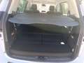 Ford C-Max 1.0 EcoBoost 125CV Titanium Blanco - thumbnail 10