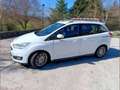 Ford C-Max 1.0 EcoBoost 125CV Titanium Blanco - thumbnail 1