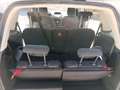 Ford C-Max 1.0 EcoBoost 125CV Titanium Blanco - thumbnail 8