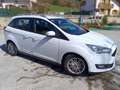 Ford C-Max 1.0 EcoBoost 125CV Titanium Blanco - thumbnail 2
