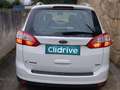 Ford C-Max 1.0 EcoBoost 125CV Titanium Blanco - thumbnail 3